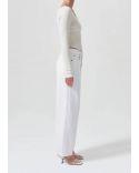 Pantalon Low Slung Baggy MILKSHAKE