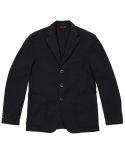 Blazer TOPPA NAVY