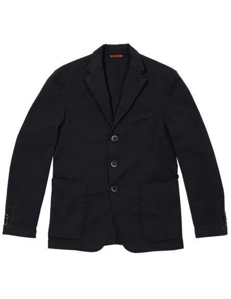 Blazer TOPPA NAVY