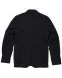 Blazer TOP NAVY