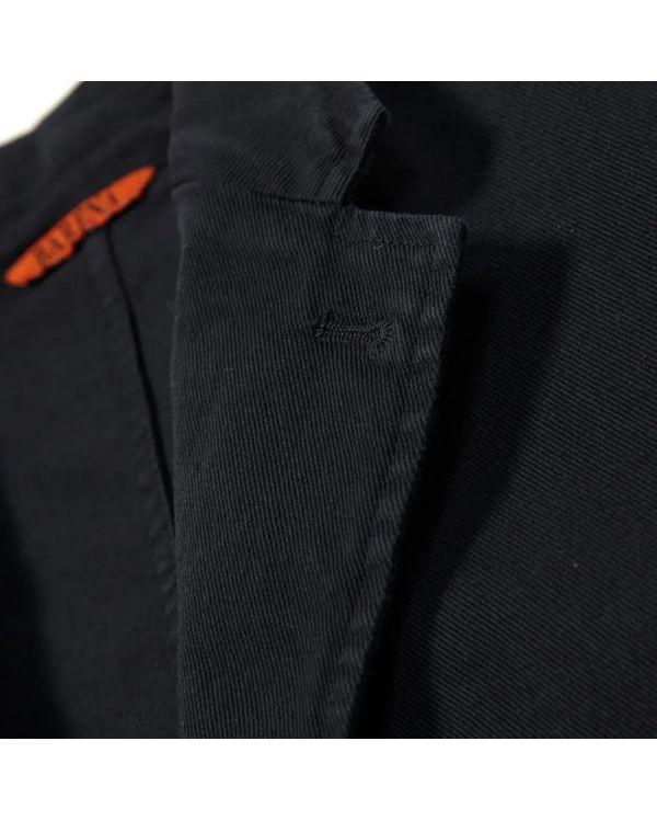 Blazer TOPPA NAVY