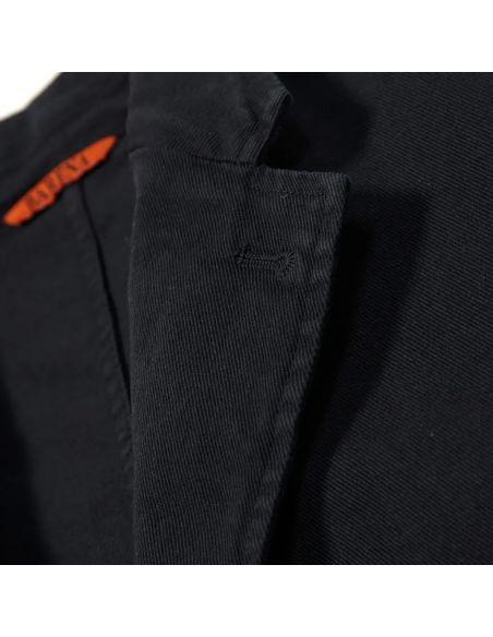 Blazer TOP NAVY