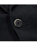 Blazer TOPPA NAVY