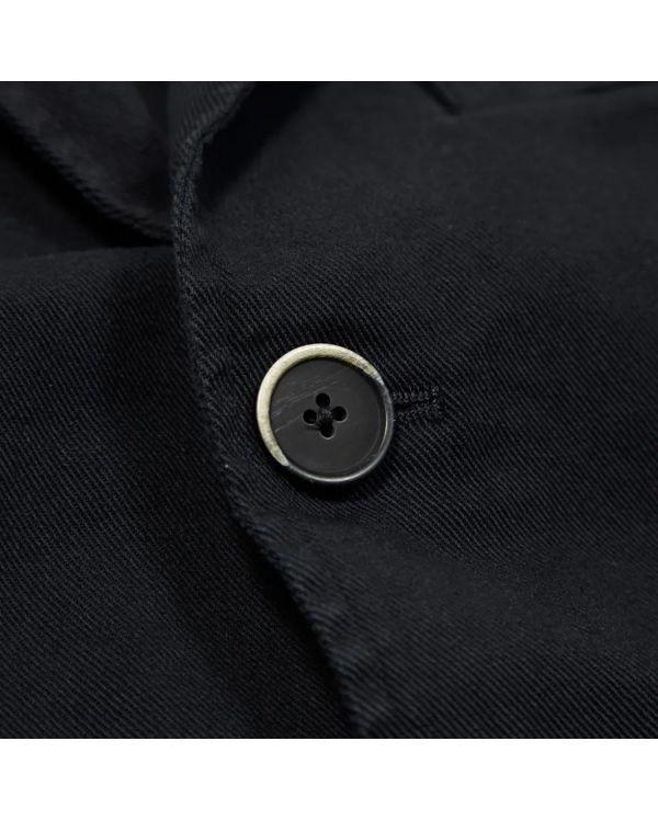 Blazer TOPPA NAVY