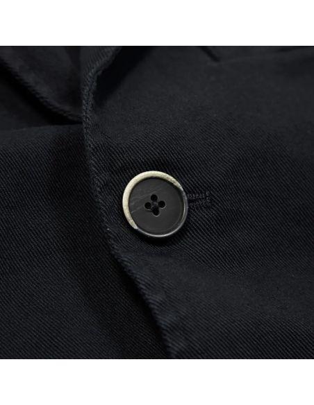 Blazer TOPPA NAVY