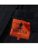 Blazer TOP NAVY