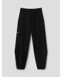 Pantalon cargo GRADO NERO