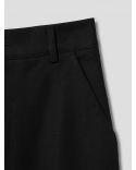 Cargo pants GRADO NERO