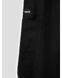 Cargo pants GRADO NERO