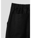 Cargo pants GRADO NERO