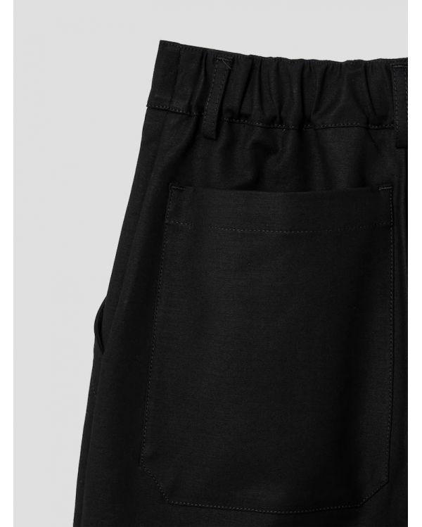 Cargo pants GRADO NERO