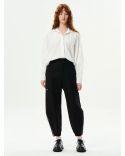 Pantalon cargo GRADO NERO
