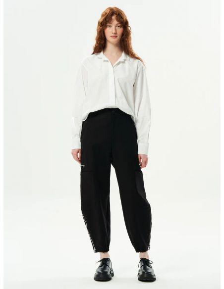 Cargo pants GRADO NERO