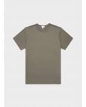 Tshirt CLASSIQUE  KAKI