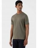 CLASSIC KHAKI T-shirt