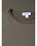 CLASSIC KHAKI T-shirt