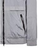Veste 41920 NYLON METAL WATRO-TC BLEU CIEL