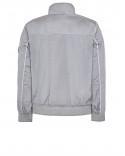Jacket 41920 NYLON METAL WATRO-TC SKY BLUE