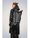 Sac à dos SIBU ROLLTOP RUCKSACK W3 GREY - Gris