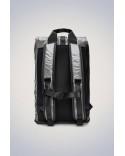 Sac à dos SIBU ROLLTOP RUCKSACK W3 GREY - Gris