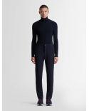 URAL MARINE PANTS