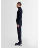 PANTALON OURAL MARIN