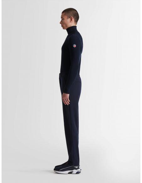 PANTALON OURAL MARIN