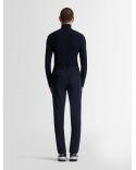 PANTALON OURAL MARIN