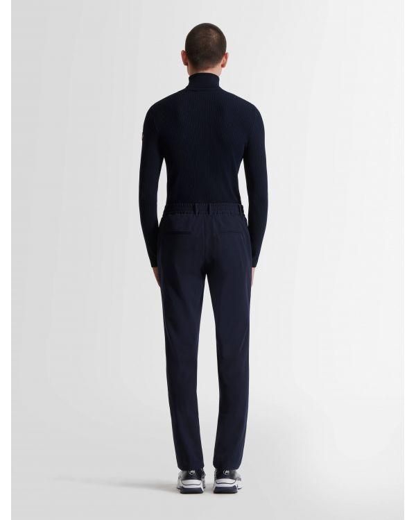 URAL MARINE PANTS