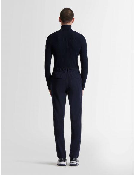 URAL MARINE PANTS