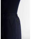 URAL MARINE PANTS