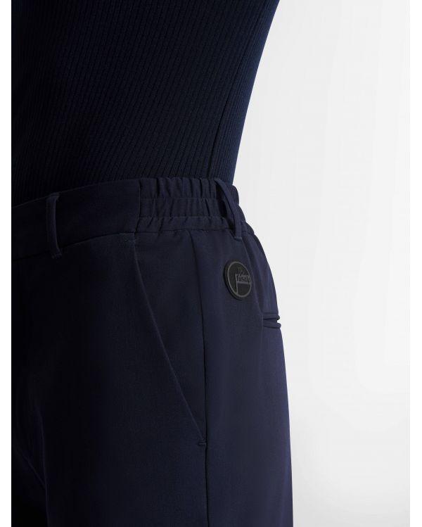 URAL MARINE PANTS