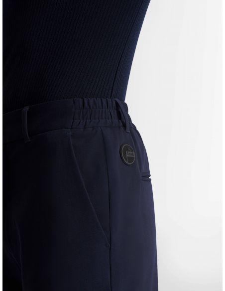 URAL MARINE PANTS