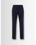 PANTALON OURAL MARIN