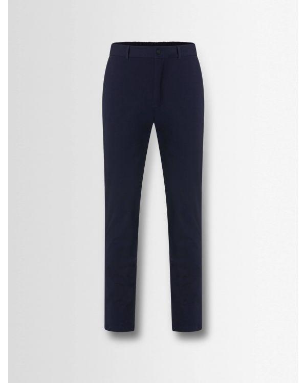 PANTALON OURAL MARIN