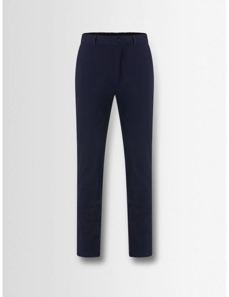 URAL MARINE PANTS