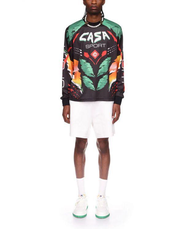 PULL CASA MOTO 