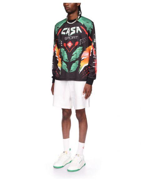 PULL CASA MOTO 