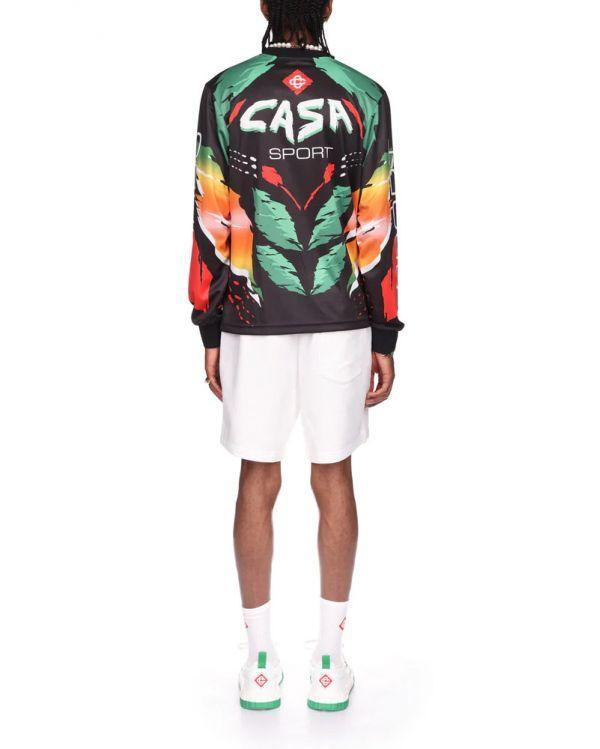 PULL CASA MOTO  2