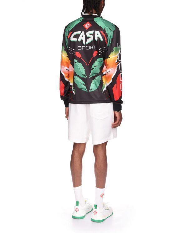 PULL CASA MOTO 