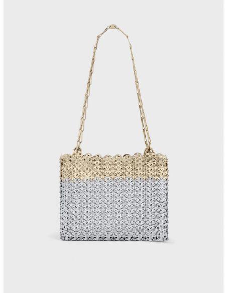 ICONIC 1969 SKYLINE BAG