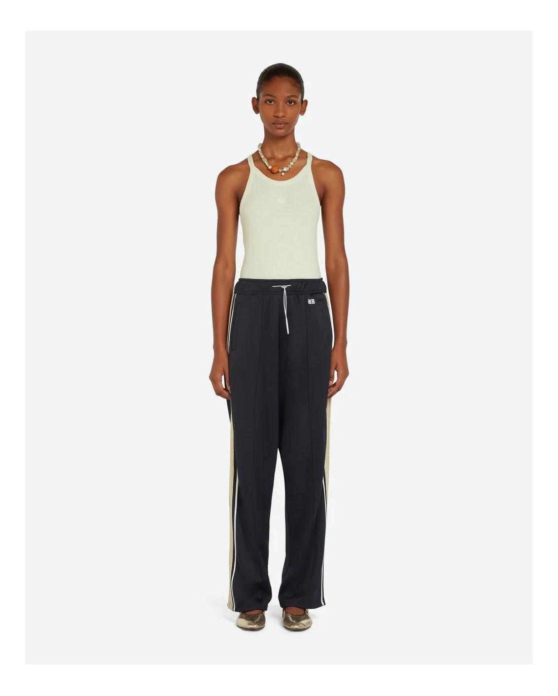 パンツ Wales Bonner Mantra Trousers 24ss Wales Bonner Mantra Trousers | Shopbop