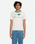 TSHIRT The Persistence IVORY