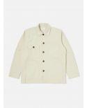 VESTE DOCKSIDE DRIFTWOOD