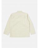 VESTE DOCKSIDE DRIFTWOOD