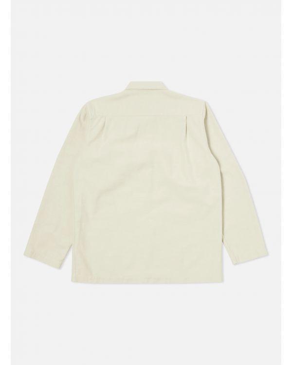 VESTE DOCKSIDE DRIFTWOOD 2