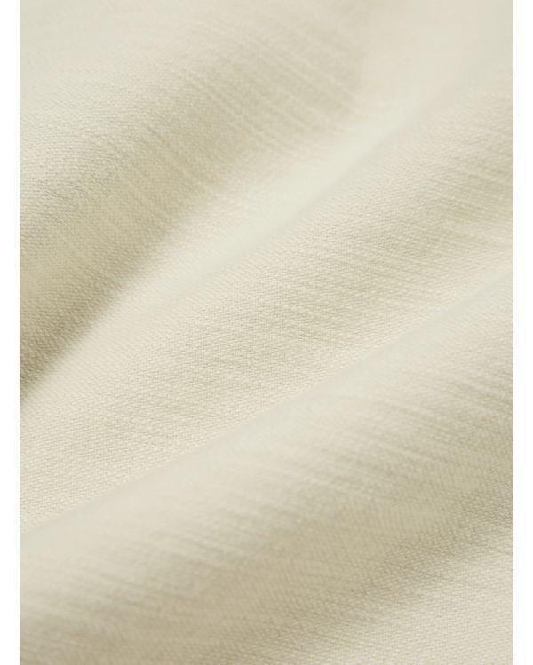 VESTE DOCKSIDE DRIFTWOOD