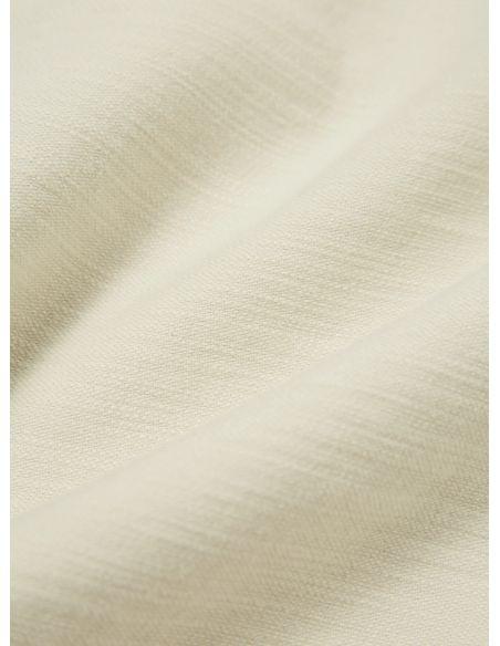 VESTE DOCKSIDE DRIFTWOOD