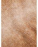 PULL EN LAINE CAMEL