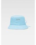 THE BOB GADJO BLUE